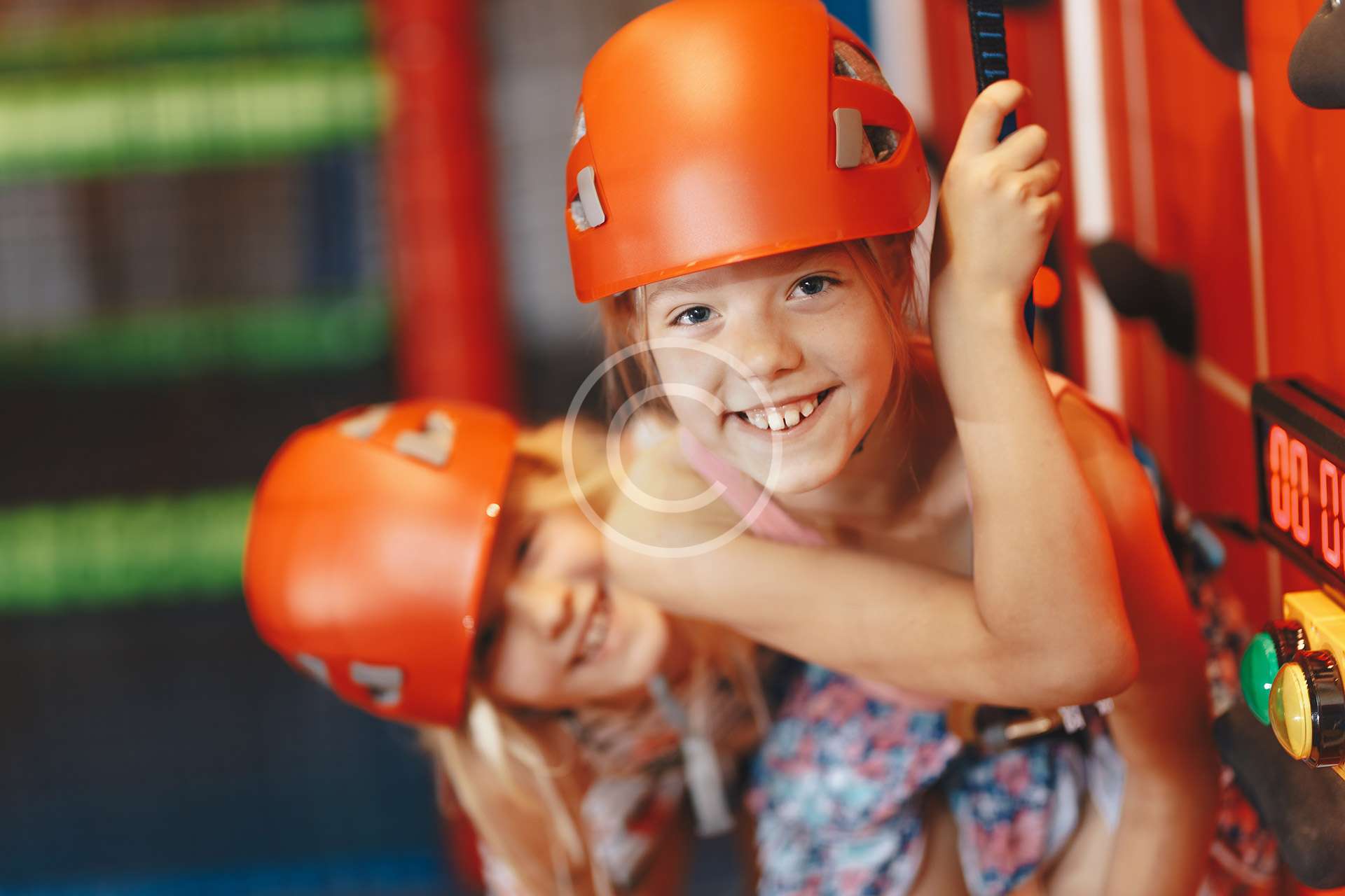 portfolio-image7-copyright